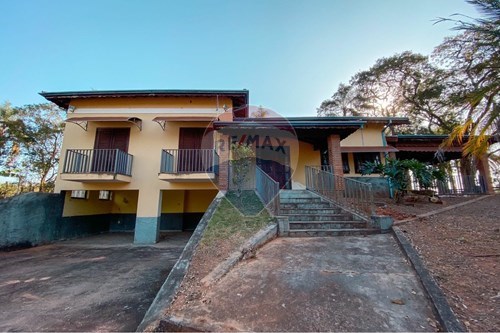 Venda-Chácara / Sítio / Fazenda-Cercado Grande , 0  - Próximo ao Pesqueiro e Restaurante Cercado Grande  - Área Rural de Itapira , Itapira , São Paulo , 13977345-690291048-31