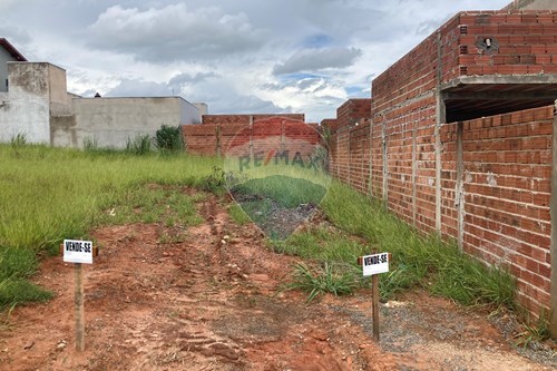 Venda-Terreno-Jardim Marajoara , Limeira , São Paulo , 13480876-690741013-152