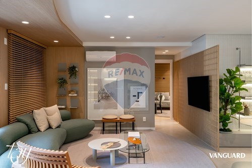 Venda-Apartamento-Chácara da Barra , Campinas , São Paulo , 13090660-690541082-41