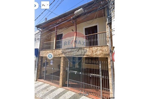Alugar-Casa-Centro , Bragança Paulista , São Paulo , 12900161-690141091-26