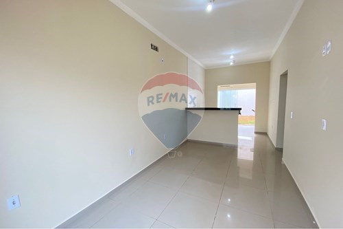 Alugar-Casa-Jardim Veneza , Mogi Guaçu , São Paulo , 13848050-690281011-68