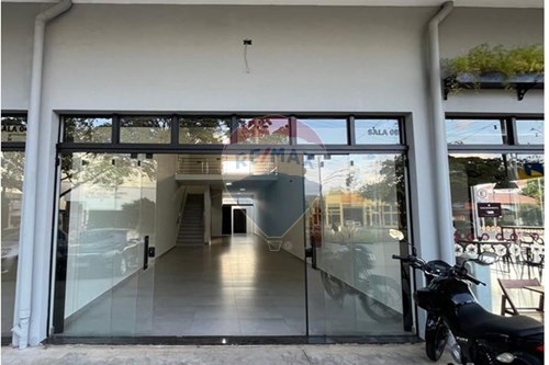 Alugar-Cj. Comercial/ Sala-Rua José Felício Castelano , 1533  - Ao Lado da pizzaria ipe  - Jardim América , Rio Claro , São Paulo , 13506040-690901006-41
