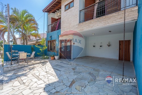 Venda-Casa de Condomínio-Condominio Residencial Mirante do Lenheiro , Valinhos , São Paulo , 13272162-690851090-45