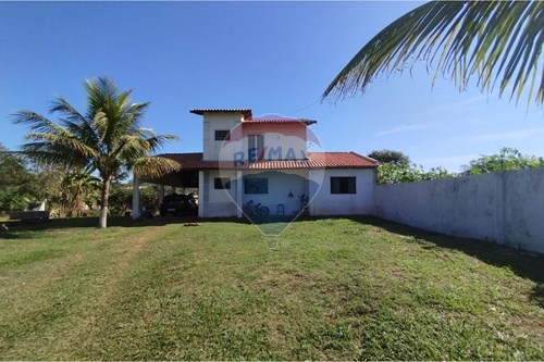 Venda-Chácara / Sítio / Fazenda-Jardim Nova Rio Claro , Rio Claro , São Paulo , 13502302-690811057-32