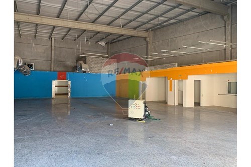 Slider 360 thumbnail