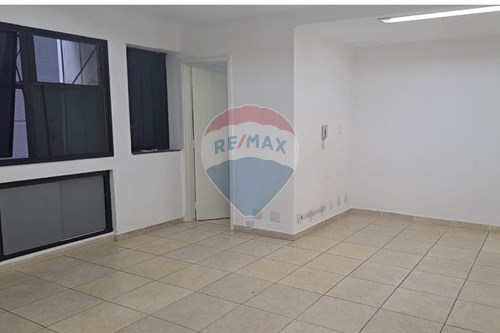 Alugar-Cj. Comercial/ Sala-Rua Maria Monteiro , 908  - Tênis Clube  - Cambuí , Campinas , São Paulo , 13025151-690681001-1284