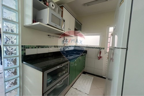 Venda-Apart Hotel/ Flat-Lagos de Santa Helena , Bragança Paulista , São Paulo , 12916370-690041139-27