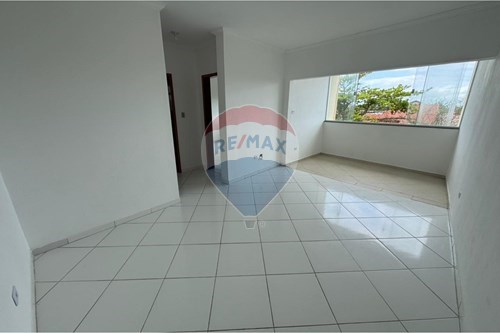 Venda-Apartamento-Avenida Padre Anchieta , 6412  - Estância São José , Peruíbe , São Paulo , 11772712-691111001-22