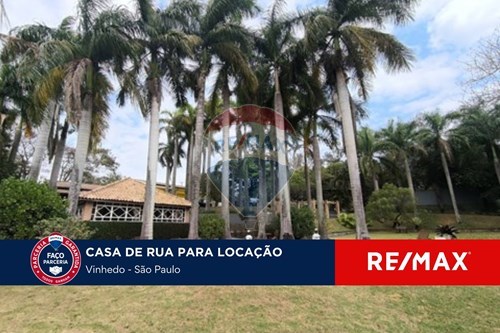 Alugar-Chalé-Estrada Municipal da Capela , 1101  - Vista Alegre , Vinhedo , São Paulo , 13285342-690941042-40