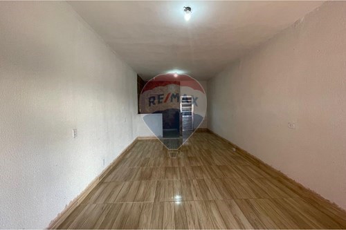 Alugar-Ponto Comercial/ Loja-Vila Dona Rosa Zurita , Araras , São Paulo , 13601361-690691010-61