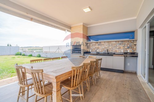 Venda-Casa de Condomínio-Rua Julio Franco , 91  - Sete Lagos  - 7 Lagos , Itatiba , São Paulo , 13252192-690661001-62