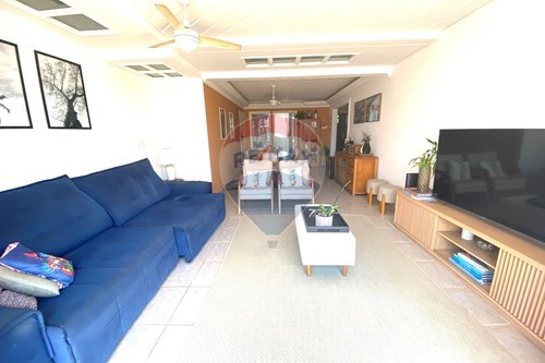 Venda-Cobertura-Balneário Cidade Atlântica , Guarujá , São Paulo , 11442020-690821045-81