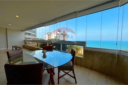 Alugar-Apartamento-Rua Dois , 51  - Morro Sorocotuba , Guarujá , São Paulo , 11444610-690981027-53