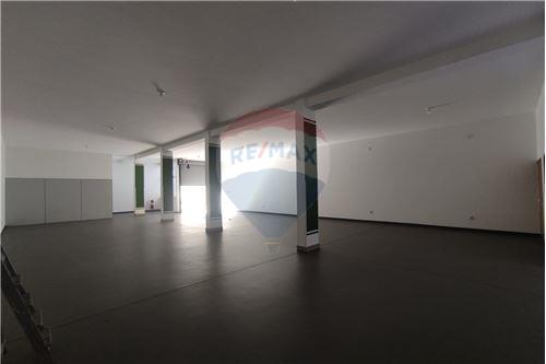 Galpão - Alugar - Piracicaba , São Paulo - 2 - 690781105-28