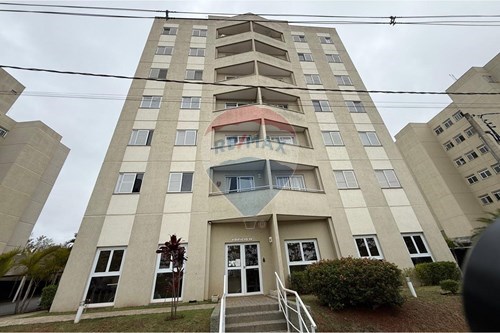 Alugar-Apartamento-Bom Retiro , Bragança Paulista , São Paulo , 12913045-690141026-44