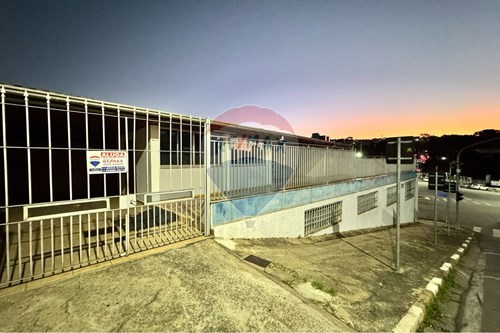 Alugar-Casa Comercial-Centro , Bragança Paulista , São Paulo , 12900390-690041127-26