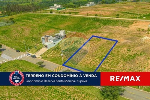 Venda-Terreno-Estrada do Moinho Velho, s/n , s/n  - Itupeva , Itupeva , São Paulo , 13299605-690941019-55