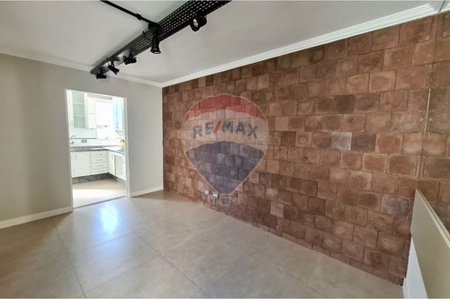 Venda-Apartamento-Jardim Londres , Campinas , São Paulo , 13061900-690531008-10