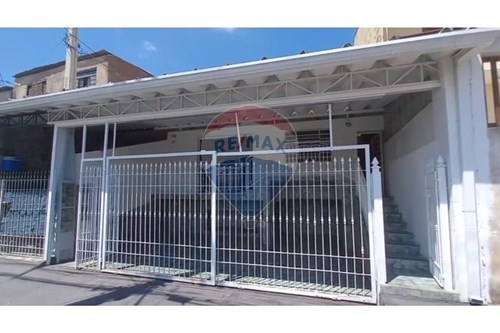 Venda-Casa-Rua Pedro Taques de Almeida Alvin , 81  - SUPERMERCADO GALASSI  - Jardim São Vicente , Campinas , São Paulo , 13045170-691181018-50