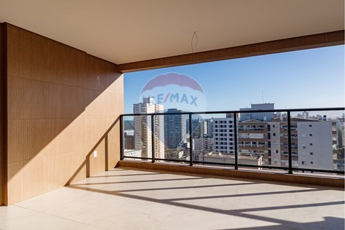 Venda-Apartamento-Aviação , Praia Grande , São Paulo , 11702610-691161001-2