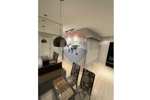 Venda-Apartamento-Jardim Tupanci , Barueri , São Paulo , 06414070-690951038-9