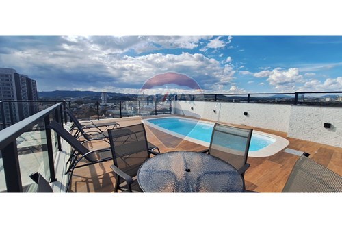 Alugar-Apartamento-Rua Salvador Russani , 611  - Alvinópolis , Atibaia , São Paulo , 12942440-690921065-54