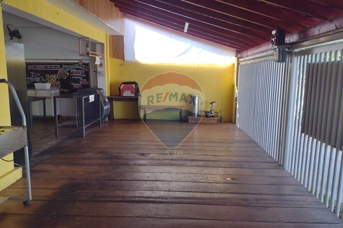 Venda-Ponto Comercial/ Loja-Rua Max Hergert , 785  - Centro , Cosmópolis , São Paulo , 13150021-690831004-234