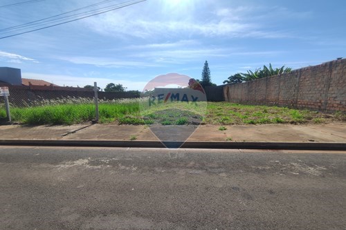 Venda-Terreno-Alto do Mirante , Mogi Mirim , São Paulo , 13802408-690751048-122