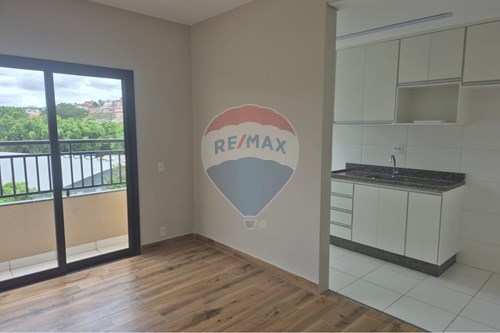 Venda-Apartamento-Ortizes , Valinhos , São Paulo , 13275410-690851008-556