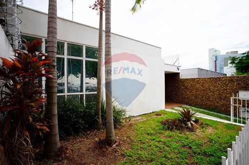 Venda-Casa Comercial-Rua Clóvis de Sá e Benevides , 01  - Chácara Urbana  - Chácara Urbana , Jundiaí , São Paulo , 13209100-690801041-107