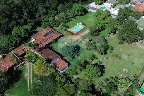 Venda-Casa-Ivoturucaia , Jundiaí , São Paulo , 13218732-690801041-121