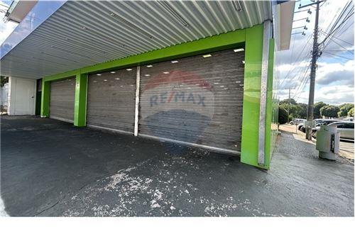 Alugar-Cj. Comercial/ Sala-Rua 1º de Janeiro , 260  - Ao lado do Supermercado Paulistão  - Centro , Nova Odessa , São Paulo , 13380-013-690641010-541