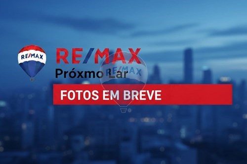 Alugar-Ponto Comercial/ Loja-Centro , Peruíbe , São Paulo , 11750000-691111010-43