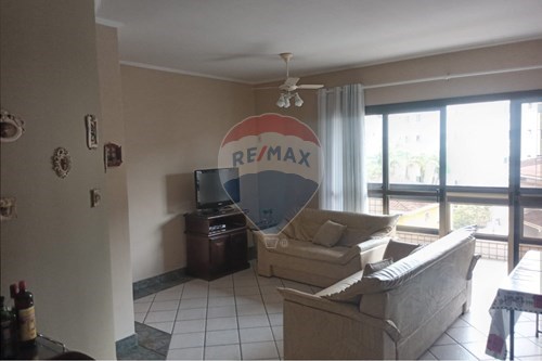 Venda-Apartamento-Jardim Três Marias , Guarujá , São Paulo , 11440320-690981026-300