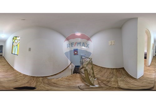 Slider 360 thumbnail