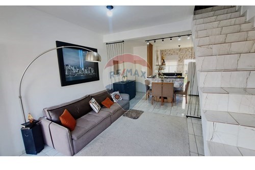 Venda-Casa-Rua Califórnia , 151  - Proximo rua Joao Franco  - Cruzeiro , Bragança Paulista , São Paulo , 12906660-690141097-15