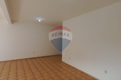 Slider 360 thumbnail