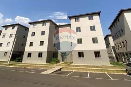 Apartamento - Venda - Piracicaba , São Paulo - 3.jpg - 690781102-42