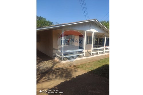 Venda-Chácara / Sítio / Fazenda-tomas antonio onzaga , S/N  - Escola Mon Senhor Joao Maria Rigotti  - Área Rural de Cosmópolis , Cosmópolis , São Paulo , 13159-899-691181018-28