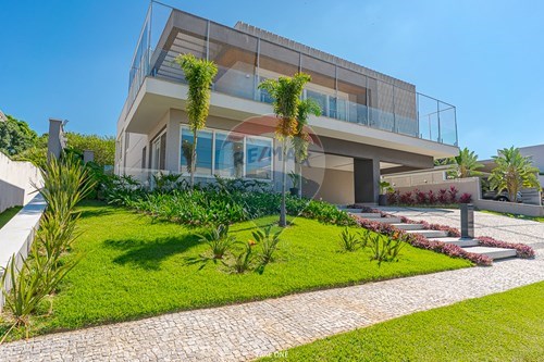 Venda-Casa de Condomínio-Rua Solarium , 315  - Condomínio Sol Vinhedo Village , Vinhedo , São Paulo , 13287-196-690131011-332