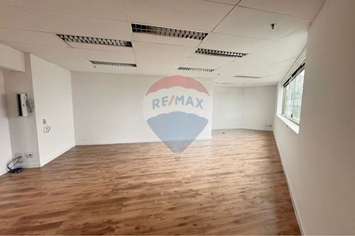 Alugar-Cj. Comercial/ Sala-Empresarial 18 do Forte , Barueri , São Paulo , 06472001-691141037-3