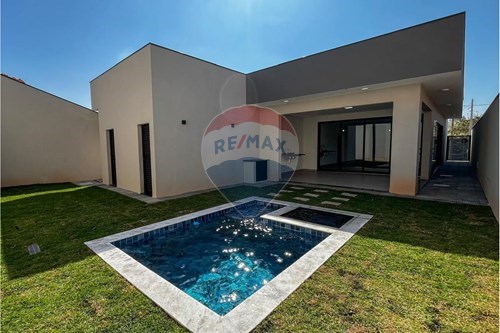 Alugar-Casa de Condomínio-Rodovia Romildo Prado , Q11-L11  - 0  - Bairro Itapema , Itatiba , São Paulo , 13255-235-690661001-60