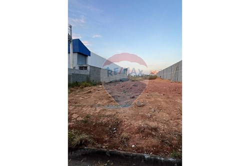 Venda-Terreno-Cidade Planejada I , Bragança Paulista , São Paulo , 12902001-690041104-9