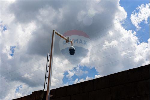 Galpão - Alugar - Mogi Mirim , São Paulo - 48 - 690751019-407