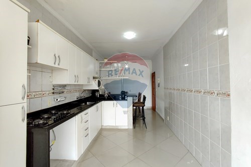 Venda-Casa-Jardim Rosa Cruz , Mogi Guaçu , São Paulo , 13844130-690521014-96
