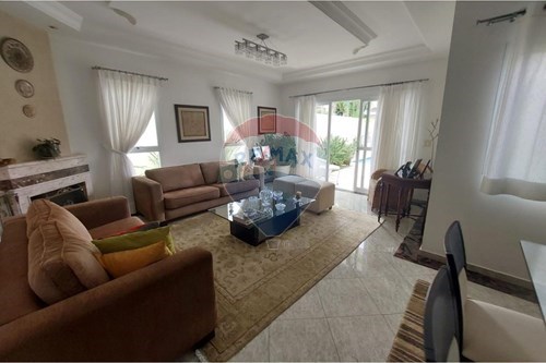 Alugar-Casa de Condomínio-Alphaville , Santana de Parnaíba , São Paulo , 06543255-691141037-11