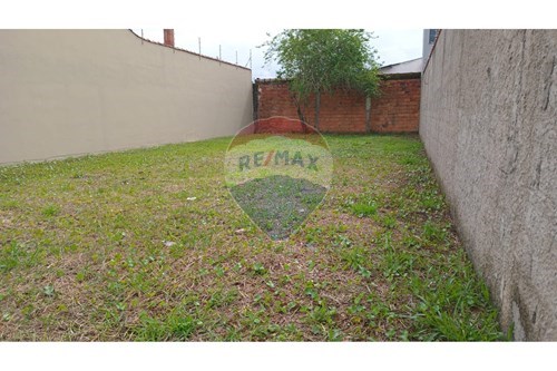 Venda-Terreno-Rua Lituânia , 2500  - Estância São José , Peruíbe , São Paulo , 11750000-691111001-15