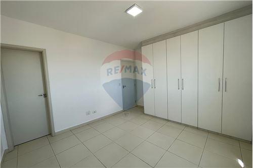 Apartamento - Alugar - Piracicaba , São Paulo - 12 - 690781016-309