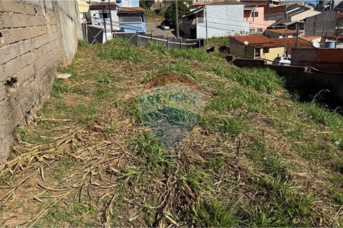 Venda-Terreno-Jardim São Miguel , Bragança Paulista , São Paulo , 12903-570-690141026-37