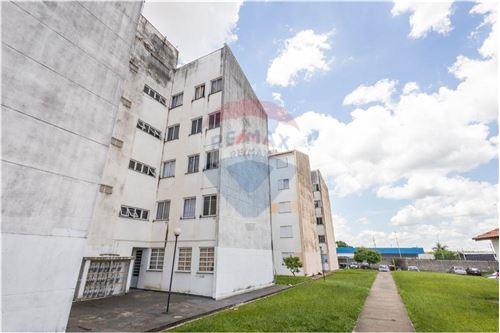 Venda-Apartamento-Avenida Bandeirantes , 2801  - Jardim Ipê II , Mogi Guaçu , São Paulo , 13845-440-690521033-243